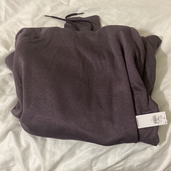 Sweatshirt - Picture 3 of 3